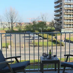 Azur Appartement