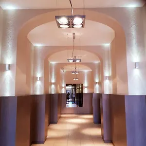Residentie Ruytingen Appartement